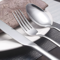 Fork Set – 6 Pieces